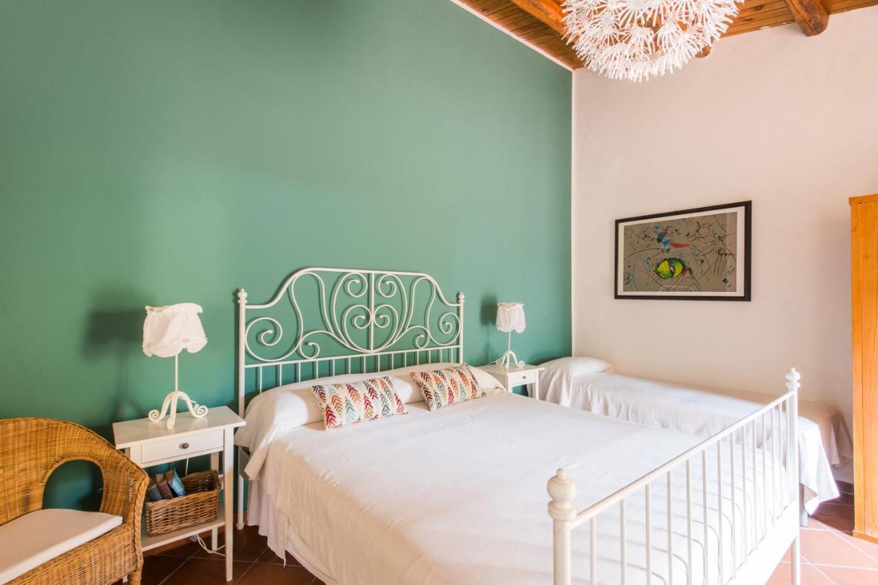Villa Ammirata Mondello By Wonderful Italy 외부 사진